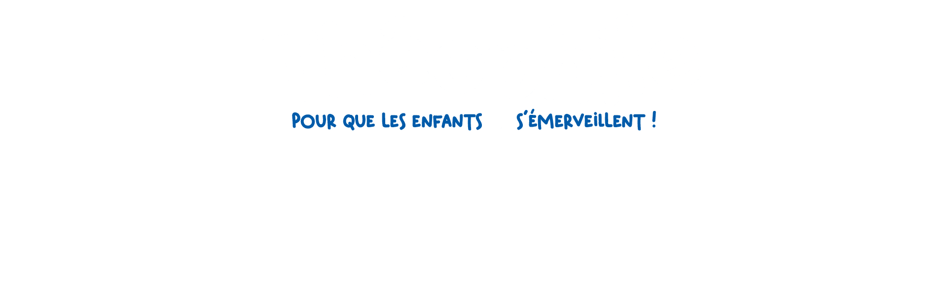 Théophile