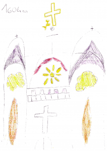 Inès
