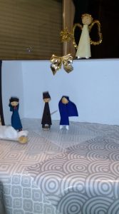 Famille Sémon