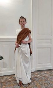 Théophile n°5