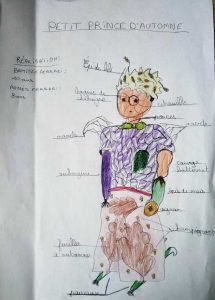 Agnès-8ans