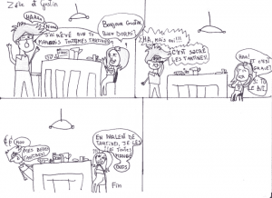Angelica-11ans