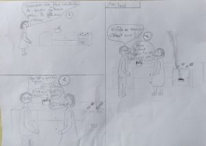Astrid-13ans