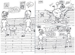 BD Martin 10 ans Rennes 001