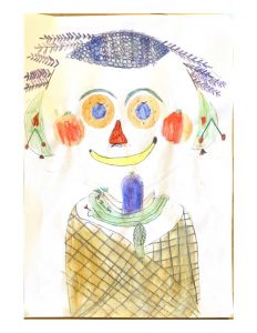 Blandine-10ans