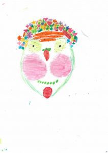 Colomban-9ans