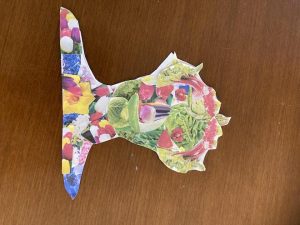 Edith-8ans
