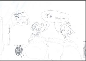 Esteban_Page_1