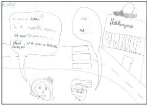 Esteban_Page_2