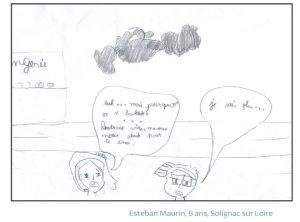 Esteban_Page_3