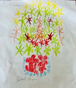 Gabriel-9ans