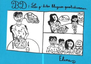 Gagnant Elena10ans