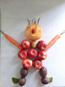 Garance-6ans