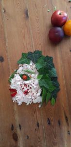 Hortense-12ans
