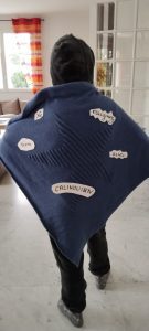 Callixte (11 ans)