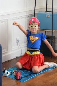 Pétronille (8)