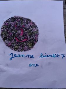 Jeanne-7ans