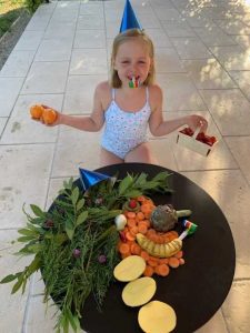 Jeanne-8ans