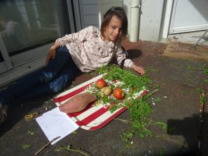 Mathilde-7ans