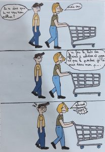 Mila-11ans