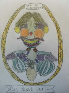Odile-11ans