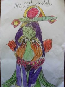 Régis-8ans