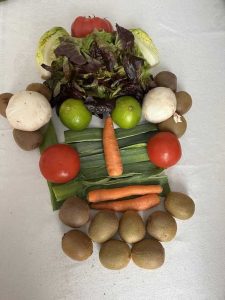 Sibylle-8ans