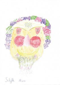 Sibylle