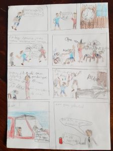 Théophile-9ans