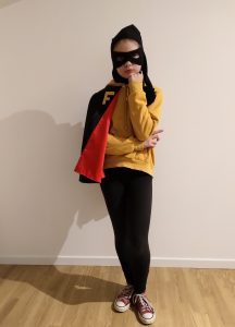 Diane-Faustine (12)