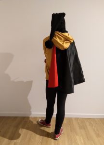 Diane-Faustine (12)