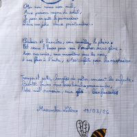 Maximilien (13 ans)